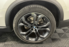 BMW X5 IV (G05) xDrive45e 394ch M Sport 17cv FULL OPTIONS // FULL ENTRETIEN BMW