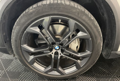 BMW X5 IV (G05) xDrive45e 394ch M Sport 17cv FULL OPTIONS // FULL ENTRETIEN BMW