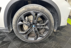BMW X5 IV (G05) xDrive45e 394ch M Sport 17cv FULL OPTIONS // FULL ENTRETIEN BMW