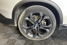 BMW X5 IV (G05) xDrive45e 394ch M Sport 17cv FULL OPTIONS // FULL ENTRETIEN BMW