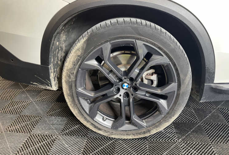 BMW X5 IV (G05) xDrive45e 394ch M Sport 17cv FULL OPTIONS // FULL ENTRETIEN BMW
