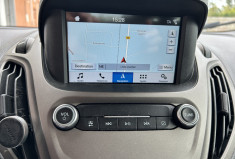 Ford Tourneo Courier Trend 1.0 l essence Distribution OK