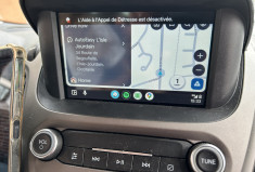 Ford Tourneo Courier Trend 1.0 l essence Distribution OK