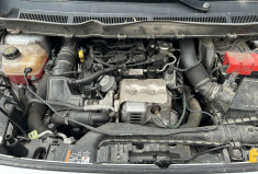 Ford Tourneo Courier Trend 1.0 l essence Distribution OK