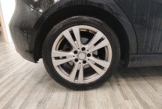 Mercedes Classe A 200 D Sensation 7G-DCT 136CH