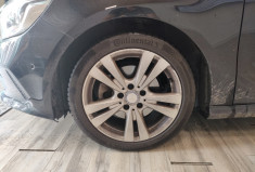 Mercedes Classe A 200 D Sensation 7G-DCT 136CH