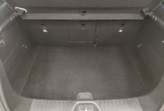 Mercedes Classe A 200 D Sensation 7G-DCT 136CH