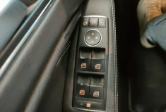 Mercedes Classe A 200 D Sensation 7G-DCT 136CH