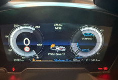 BMW I8 Roadster (fév. 2018) BMW I8 Roadster (fév. 2018)