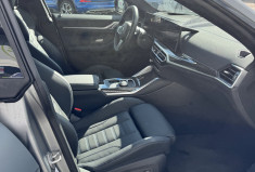 BMW i4 M50 544 XDrive - Pack M Carbon - Pack Innovation - Pack Confort