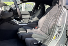 BMW i4 M50 544 XDrive - Pack M Carbon - Pack Innovation - Pack Confort