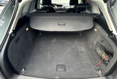 Audi A4 ALLROAD 2.0 TFSI 211CH QUATTRO BVA 
