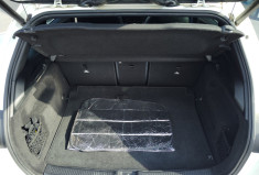 Mercedes Classe B 200d 150ch AMG Line Edition 8G-DCT