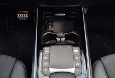 Mercedes Classe B 200d 150ch AMG Line Edition 8G-DCT