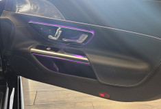 Mercedes AMG GT  V8 63 4MATIC