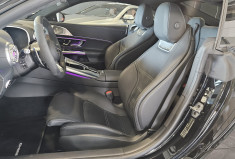 Mercedes AMG GT  V8 63 4MATIC
