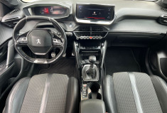 Peugeot 208  II 1.5 Blue HDi S&S 100 cv GT-LINE