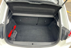 Peugeot 208  II 1.5 Blue HDi S&S 100 cv GT-LINE