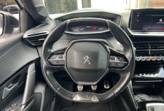 Peugeot 208  II 1.5 Blue HDi S&S 100 cv GT-LINE
