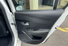 Peugeot 208  II 1.5 Blue HDi S&S 100 cv GT-LINE
