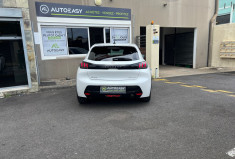 Peugeot 208  II 1.5 Blue HDi S&S 100 cv GT-LINE