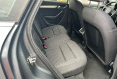 Audi Q3   Série 1 Quattro 2.0 TDI 16V DPF S Tronic7 177 cv