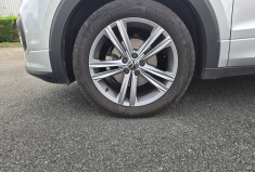 Volkswagen T-Cross 1.0 TSI 110 Start/Stop DSG7 R-Line