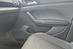 Volkswagen T-Cross 1.0 TSI 110 Start/Stop DSG7 R-Line