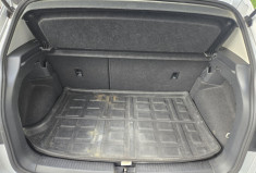 Volkswagen T-Cross 1.0 TSI 110 Start/Stop DSG7 R-Line
