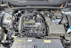 Volkswagen T-Cross 1.0 TSI 110 Start/Stop DSG7 R-Line