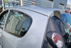 Citroën C1 MILLENIUM 1.0 5 PORTES