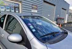 Citroën C1 MILLENIUM 1.0 5 PORTES