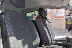 Renault Clio IV 0.9 tce 90 ch LIMITED+ 55000 KMS