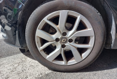 Renault Clio IV 0.9 tce 90 ch LIMITED+ 55000 KMS
