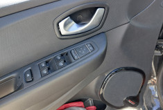 Renault Clio IV 0.9 tce 90 ch LIMITED+ 55000 KMS