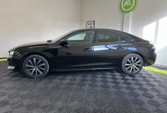 Peugeot 508 GT Line EAT8 S&S II PureTech