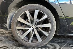 Peugeot 508 GT Line EAT8 S&S II PureTech