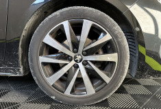 Peugeot 508 GT Line EAT8 S&S II PureTech