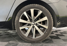 Peugeot 508 GT Line EAT8 S&S II PureTech