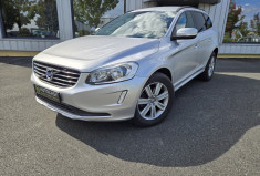 Volvo XC60 *SERIE SPECIALE INITIATE* D4 190 BVA AWD