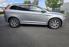 Volvo XC60 *SERIE SPECIALE INITIATE* D4 190 BVA AWD