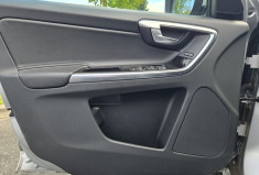 Volvo XC60 *SERIE SPECIALE INITIATE* D4 190 BVA AWD