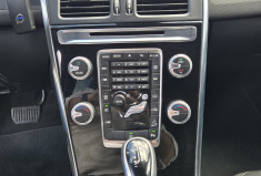 Volvo XC60 *SERIE SPECIALE INITIATE* D4 190 BVA AWD