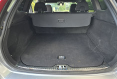 Volvo XC60 *SERIE SPECIALE INITIATE* D4 190 BVA AWD