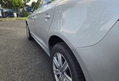 Volvo XC60 *SERIE SPECIALE INITIATE* D4 190 BVA AWD