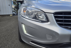 Volvo XC60 *SERIE SPECIALE INITIATE* D4 190 BVA AWD