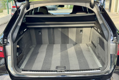 Audi RS6 Avant C8 4.0 TFSi V8 600 ch Quattro Tiptronic 8 / immat FR pas de malus