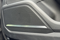 Audi RS6 Avant Quattro 4.0 TFSi V8 600 ch Tiptronic8