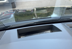 Audi RS6 Avant Quattro 4.0 TFSi V8 600 ch Tiptronic8
