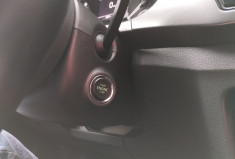 Skoda Fabia III 1.0 MPi 75 Clever BVM5